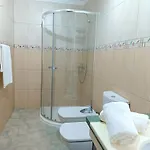 K'laya Life A בית נופש