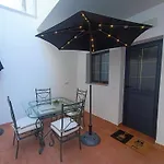 K'laya Life A Casa de Férias