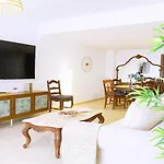 K'laya Life A 度假居 *