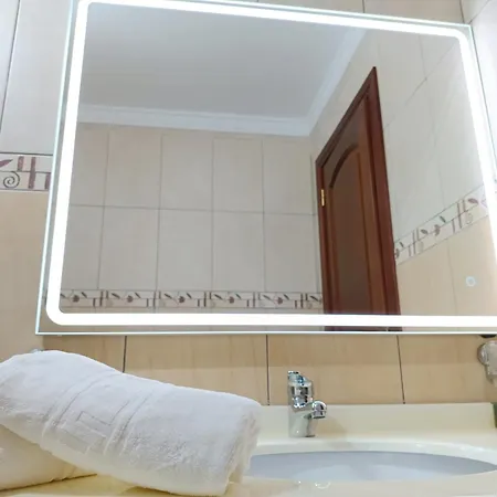 Holiday home K'laya Life A Arinaga