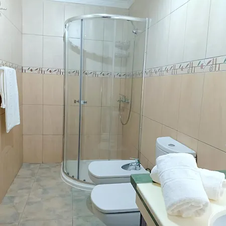 K'laya Life A Tatil Evi