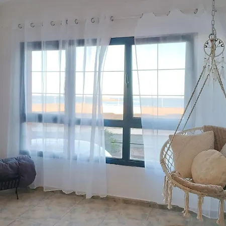 Holiday home K'laya Life A