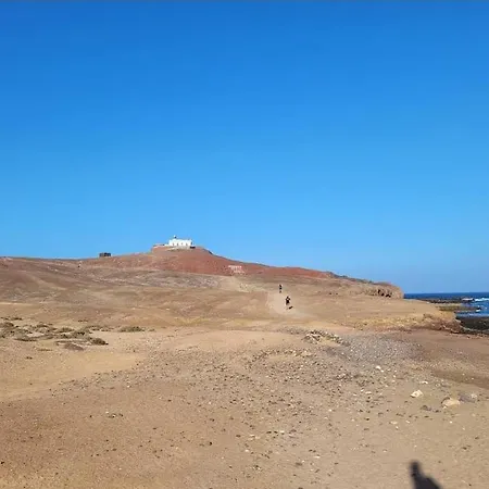 K'laya Life A Сasa de vacaciones *