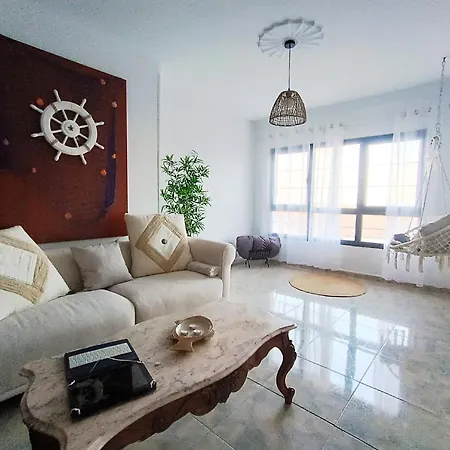 K'laya Life A Tatil Evi