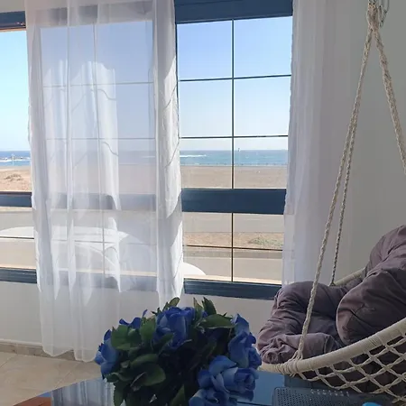 Holiday home K'laya Life A *