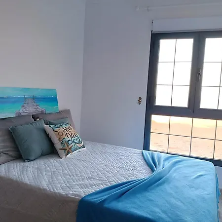 K'laya Life A Tatil Evi