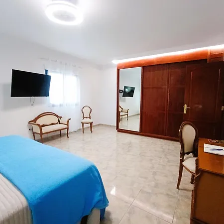 Holiday home K'laya Life A *