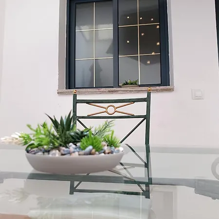 Holiday home K'laya Life A Arinaga