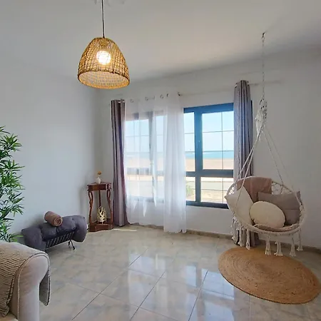 Holiday home K'laya Life A