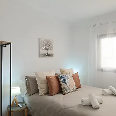 Tatil Evi K'laya Life A