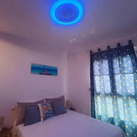 Tatil Evi K'laya Life A *