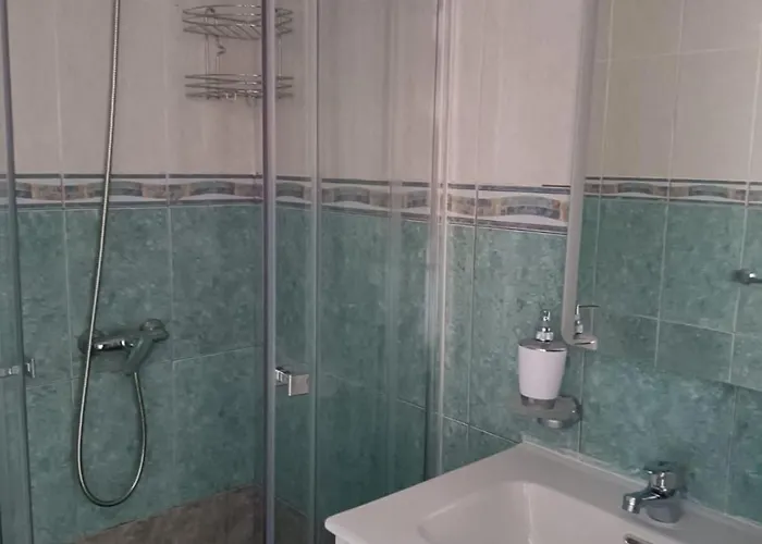 K'laya Life A ארינאגה