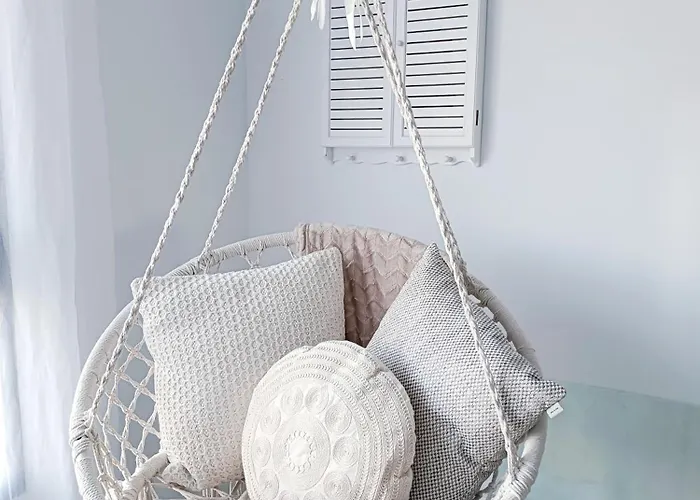 K'laya Life A ארינאגה