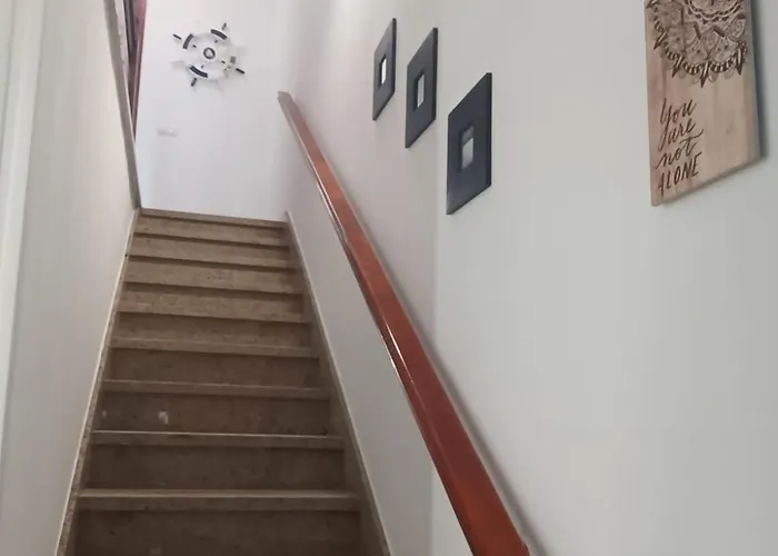 K'laya Life A * ארינאגה