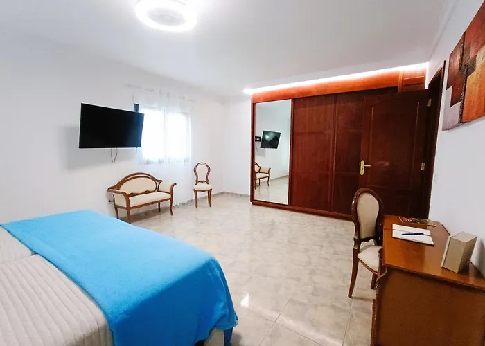 בית נופש K'laya Life A *