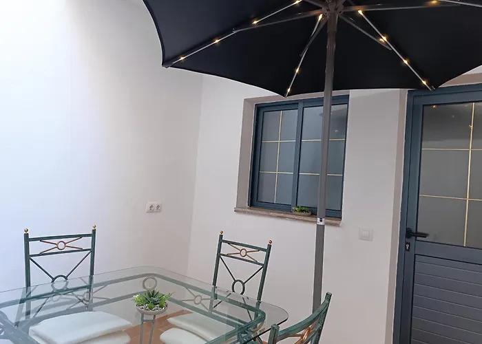 K'laya Life A ארינאגה