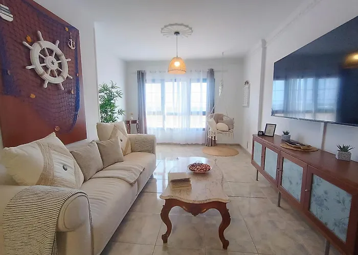 K'laya Life A * ארינאגה