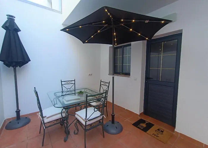 K'laya Life A בית נופש