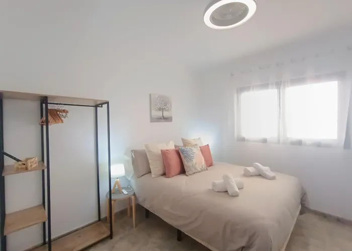 K'laya Life A בית נופש