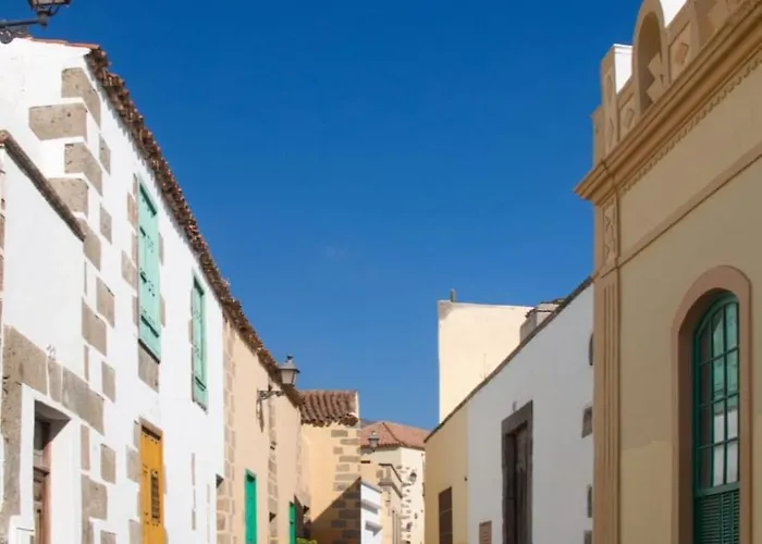 בית נופש K'laya Life A