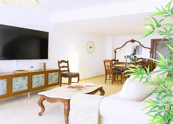 K'laya Life A בית נופש *