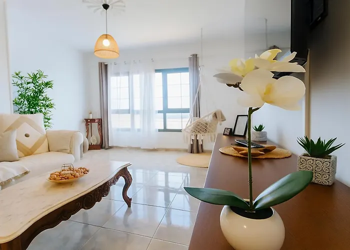 K'laya Life A ארינאגה