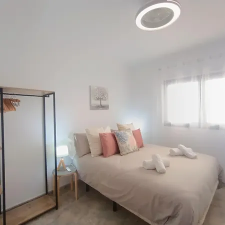 K'laya Life A Ferienhaus