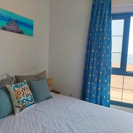 K'laya Life A Arinaga