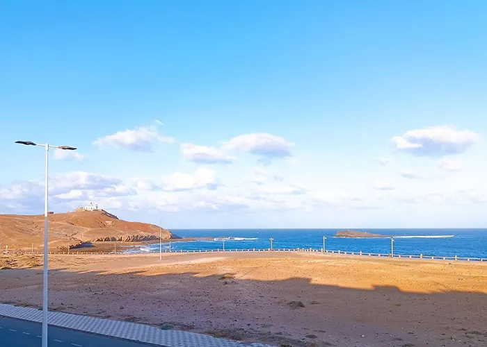 K'laya Life A * Arinaga