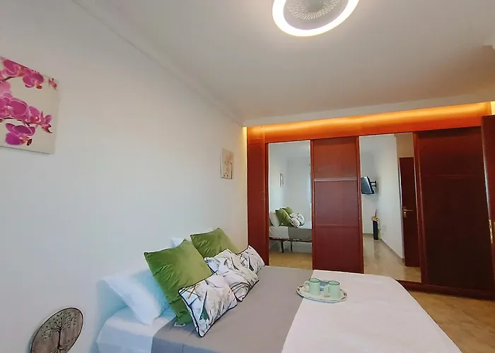 K'laya Life A * Arinaga