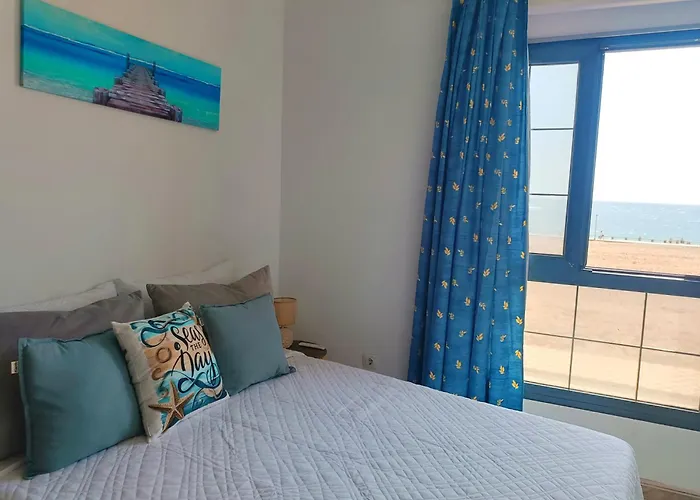 K'laya Life A Arinaga