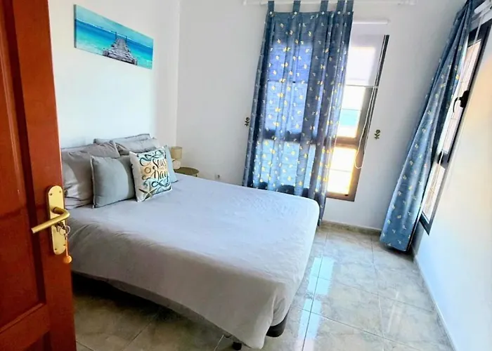 K'laya Life A Feriehus *